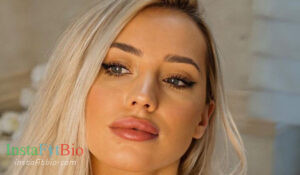 Emilia Szkopiak - Bio, Age, Height, Wiki | Models Biography