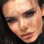 Gigi Graszka Igraszka InstaFitBio