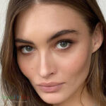 Grace Elizabeth InstaFitBio