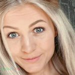 Hanna Annika InstaFitBio