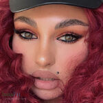 Hipdoll InstaFitBio
