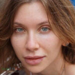 Itsvassyaa InstaFitBio