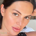 Ivetta Shevchenko InstaFitBio