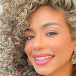 Jazmin Johnson InstaFitBio