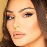 Jenna Jenovich InstaFitBio