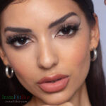 Jennifer Iglesias InstaFitBio