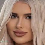Kaitlyn Bertrand InstaFitBio