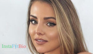 Karolina Skowerska - Bio, Age, Height, 😍 | Models Biography