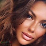Katarzyna Piskorek InstaFitBio