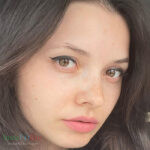 Kate Flexi InstaFitBio