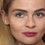 Kate Kravets InstaFitBio