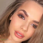 Ketty Voronina InstaFitBio
