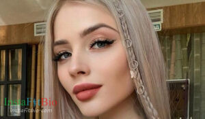 Kira Braun - Bio, Age, Height, Wiki, 😍 | Models Biography