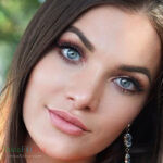 Kira Shine InstaFitBio