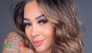 Leena Wild - Bio, Age, Height, Wiki, 😍 Models Biography