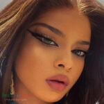 Lemy Beauty InstaFitBio