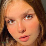 Lena Gross InstaFitBio