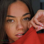 Lera Gymnast InstaFitBio
