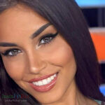 Licia Virdis InstaFitBio