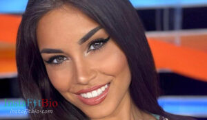 Licia-Virdis-InstaFitBio-300x175 Licia Virdis InstaFitBio