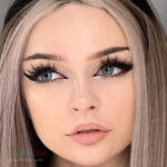 Lola Bunny InstaFitBio