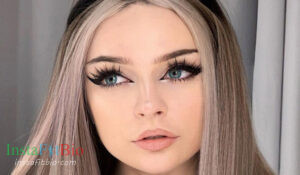 Lola Bunny - Bio, Age, Height, Model, ? Models Biography