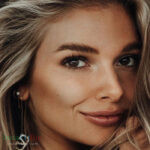Lola Weippert InstaFitBio