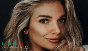 Lola Weippert - Bio, Age, Height, Wiki | Models Biography