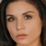 Lucy Sky InstaFitBio