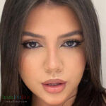 Luiza Parente InstaFitBio