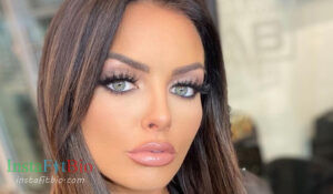 Mandy Rose - Bio, Age, Height, Wiki, 😍 | Models Biography