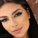 Marcela Lopes InstaFitBio