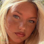 Marissa Daleigh InstaFitBio