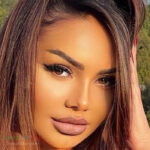 Marya Notloeva InstaFitBio