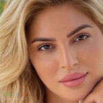 Meriem Debbagh InstaFitBio