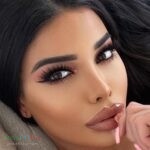 Nyla Caselli InstaFitBio