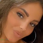 Raffaella Allodi InstaFitBio