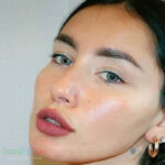 Sarah Alfalah InstaFitBio