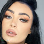 Selina Fox InstaFitBio