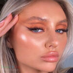 Sophie Connor InstaFitBio