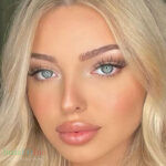 Sophie Saint InstaFitBio
