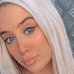 Taylor Brindley InstaFitBio