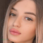 Valeriya Mlchn InstaFitBio