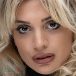 Veronica Comez InstaFitBio