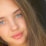 Viktoria Moore InstaFitBio