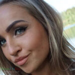 Yana Markeshina InstaFitBio