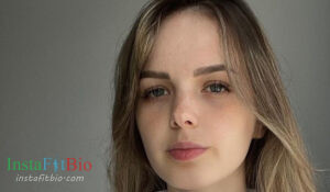 Yesonee - Bio, Age, Height, Wiki, 😍 | Models Biography