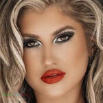 Angel Golightly InstaFitBio