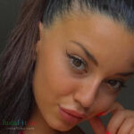 Anna Giglio InstaFitBio