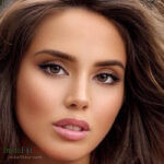 Anna Lena Bous InstaFitBio